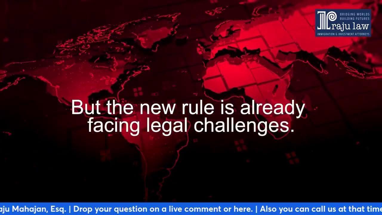 The Visa Bulletin Decoded: What the Priority Dates Mean for Your Green Card