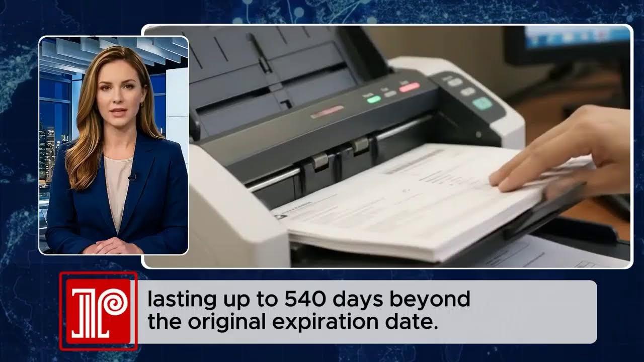 F4 Immigration Under Legal Microscope: I-485 vs. DS-260, Common Errors