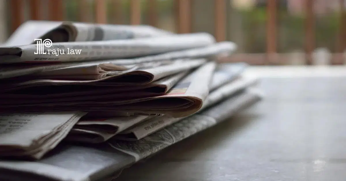 Weekly Immigration News Recap ( February 13-19)